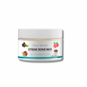 ALMA SECRET - MASQUE CAPILLAIRE RÉPARATION EXTRÊME 250ML