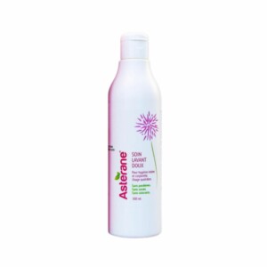 ASTERANE SOIN LAVANT INTIME 300ML