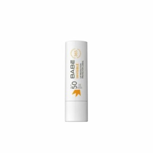 BABE LIP PROTECTION INVISIBLE 50SPF 4GR