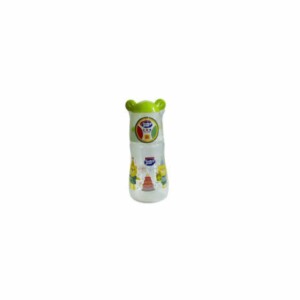 Baby Pur Mini Biberon Funny 125ml