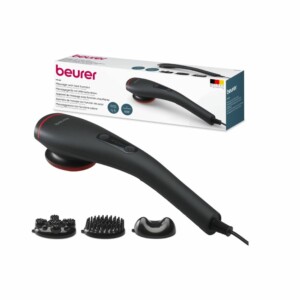 BEURER APPAREIL DE MASSAGE MG24