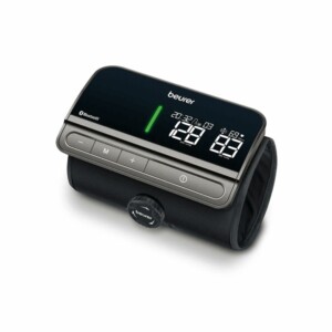 BEURER BM 81 TENSIOMETRE PREMIUM