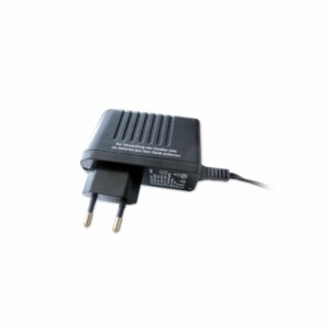 BEURER CHARGEUR TENSIOMETRE BM40444549555860