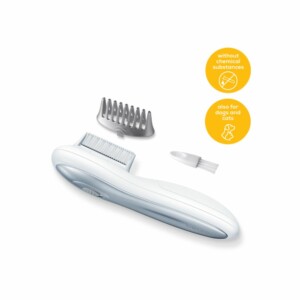 Beurer Peigne anti poux HT15