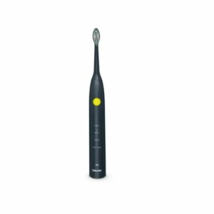 BEURER SC 30 Jet Black GP Brosse a Dents Electrique