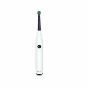 BEURER TB 15 Brosse a Dents Electrique