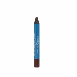 Crayon Ombre A Paupieres Waterproof Eye Care Cosmetics PRUNE