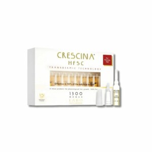 CRESCINA HFSC 1300 WOMAN 20 AMPOULES