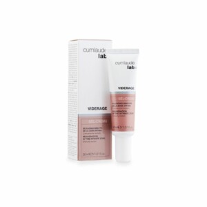 CUMLAUDE LAB VIDERAGE GEL CREME 30ML
