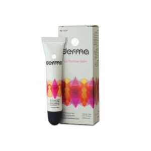 DERMA PELLA BAUME A LEVRES 15G