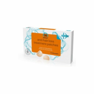 DERMASTIC PATCH ANTI CHUTE 56 PIECES