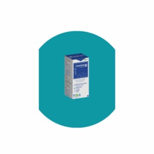 DOLOFREEZ GEL CRÉME 100GR (1)