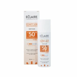ECLAIRE -