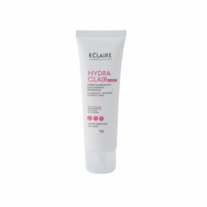 ECLAIRE HYDRA CLAIR CREME MAIN 75 ML