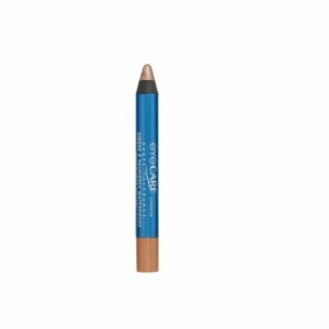 EYE CARE CRAYON JUMBO WATERPROOF MIEL 763