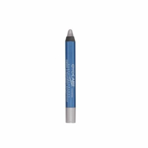 EYE CARE CRAYON JUMBO WATERPROOF PYRITE 769