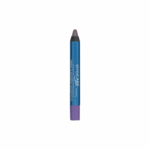 EYE CARE CRAYON JUMBO WATERPROOF VIOLET 755