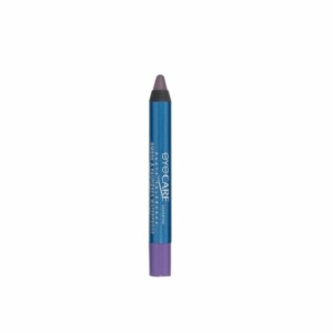 EYE CARE CRAYON JUMBO WATERPROOF VIOLET 757