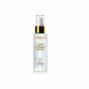 Glyskin Gold Collagène Sérum 50ml