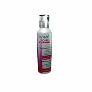 NATURALLABO LIPOMAX HUILE MINCEUR ANTI CAPITONS - 100ML