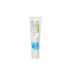 Naturallabo MILK Hydratation - Crème hydratante visage main corps SPF 30 - 50ml