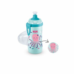 NUK CUP JUNIOR 300ML 10255576