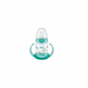 NUK - TASSE FC TEMPERATURE CONTROLE 150ML (1)