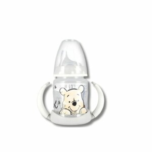 NUK - TASSE FIRST CHOICE TASSE D'APRETISSAGE 6-18MOIS 150M