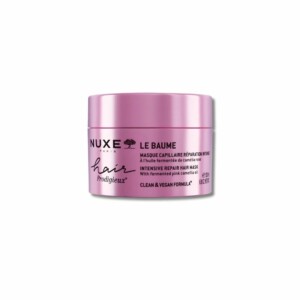 NUXE - HAIR PRODIGIEUX LE BAUME 200ML