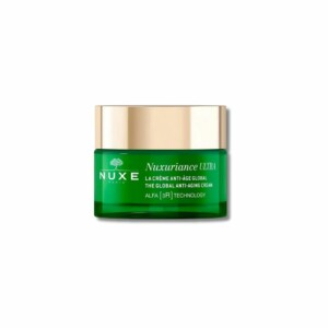 NUXE NUXURIANCE ULTRA – LA CREME ANTI-ÂGE GLOBAL 50ML