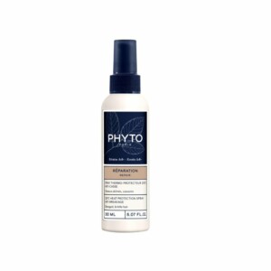 PHYTO REPARATION SPRAY THERMO PROTECTEUR 150ML