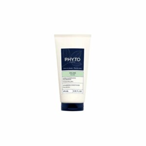 PHYTO VOLUME APRES SHAMPOOING VOLUMATEUR 175ML