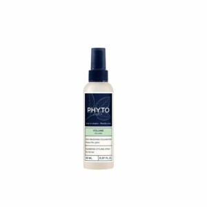 PHYTO VOLUME SPRAY COIFFANT VOLUMATEUR 150ML