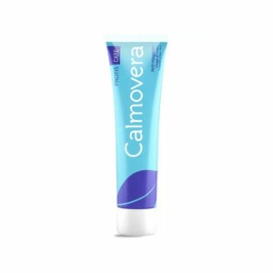 PROTIS CARE CALMOVERA 50GR