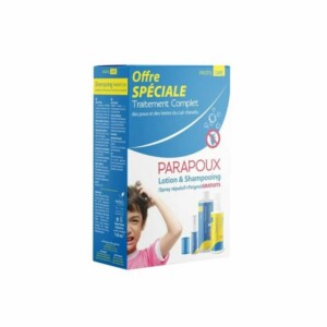 PROTIS CARE PACK PARAPOUX (1)