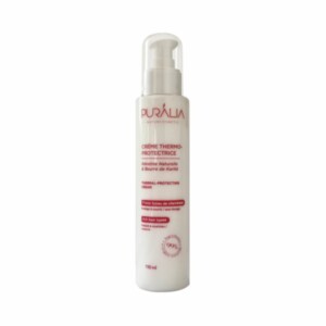 Puralia Creme Thermo Protectrice 150ml