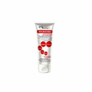 Rhumatibio Gel de Massage Anti Rheumatic 75 ml
