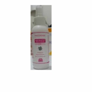 RHUMATYL HUILE DE MASSAGE 100ML