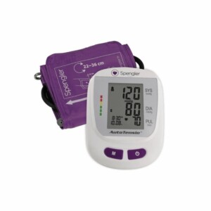 Spengler Autotensio Bras SPG440