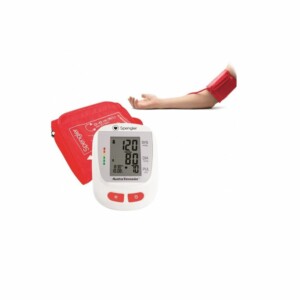 Spengler Tensiomètre Autotensio Corail SPG 445