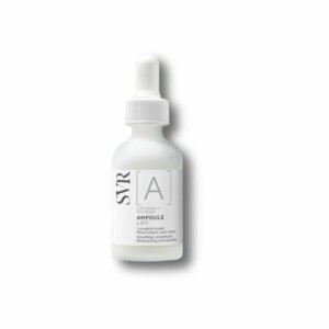 SVR AMPOULE A LIFT 30ML