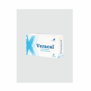 VERACAL b30