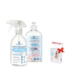 095a9fbc-7193-46d0-8bcb-28a3a102a27c