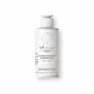 A-LINE AP-SHAMP.FILERPROXIDIL 120ML