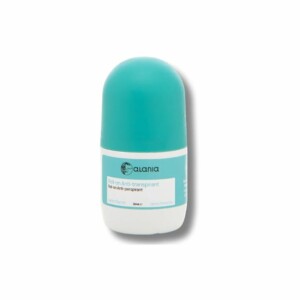 ALANIA - ROLLON ANTI TRANSPIRANT 50ML
