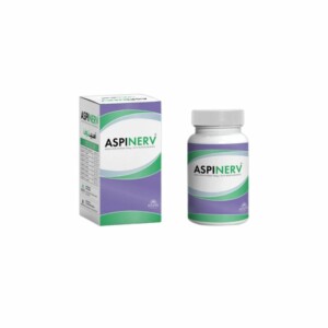 aspinerv B15 gelules