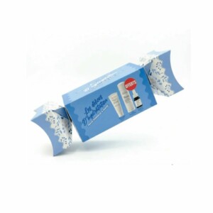 AVENE COFFRET LES DELICES D'HYDRATATION Hydrance Légère+Eau Thermale 50ml+Vit CG 10ml Offerts