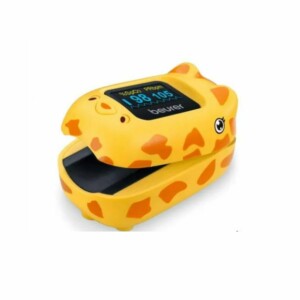BEURER PO 13 KIDS Oxymetre de Pouls