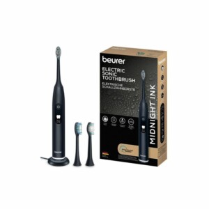 BEURER SC 50 Midnight Ink GP Brosse a Dents Electrique (1)
