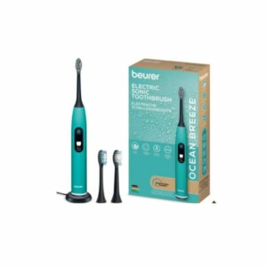 BEURER SC 50 Ocean Breeze GP Brosse a Dents Electrique